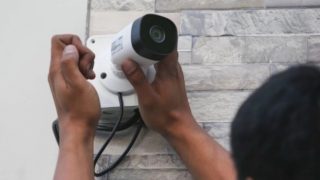 セイフティテクノサービス株式会社