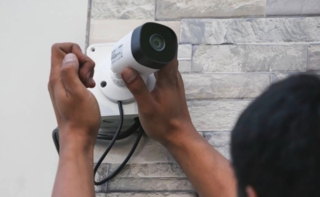 セイフティテクノサービス株式会社