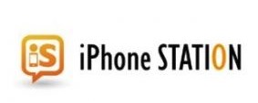 iPhone修理・買取 iPhoneステーション市原五井店