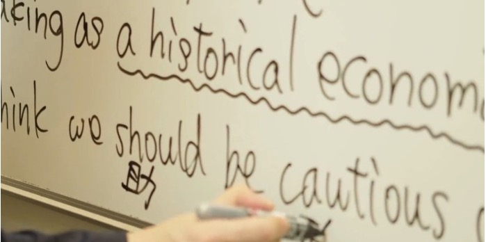 Language School 〜航〜