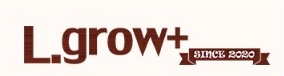 レストラン L.grow+ 泉南店