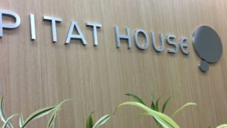 ピタットハウス 清澄白河店