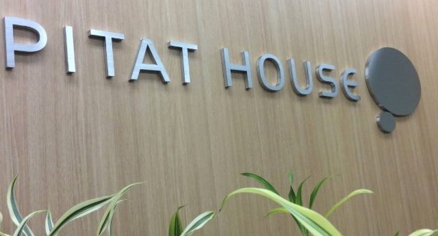 ピタットハウス 清澄白河店