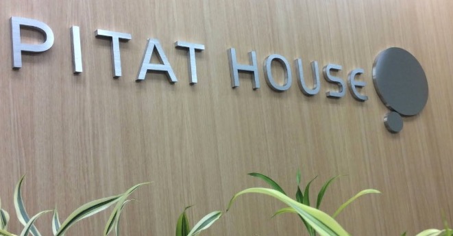 ピタットハウス 清澄白河店