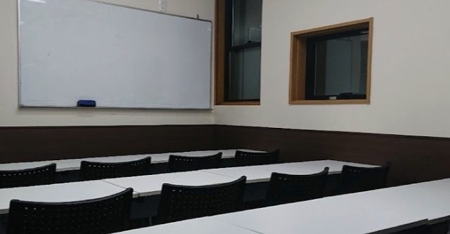 東都ゼミナール