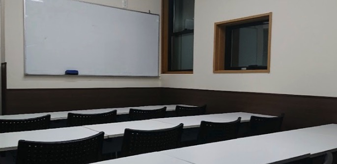 東都ゼミナール