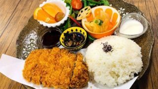 レストラン L.grow+ 泉南店