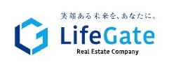 住宅販売 注文住宅 株式会社LifeGate 伊勢崎住宅展示場