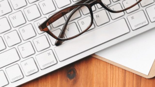 タケルFXスクール 東京本校