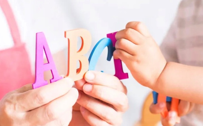 英語保育園・プリスクール Blue Sky International 横浜二俣川校