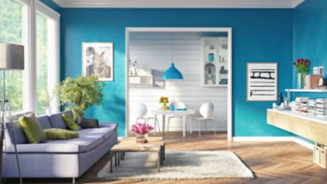 株式会社プリンティングワークス