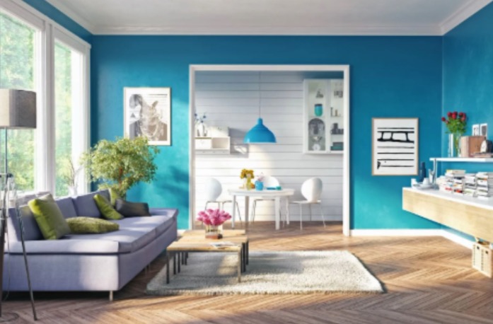 株式会社プリンティングワークス