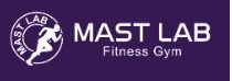 MAST LAB
