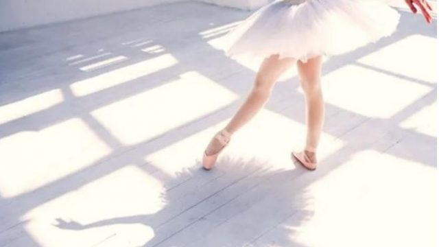 ミューズ エトワール