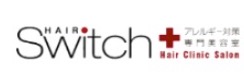 Switch Hair