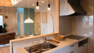 株式会社 ビルドサポート圏央