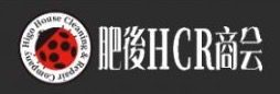 肥後HCR商会