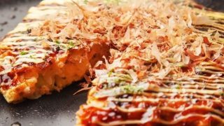 もんじゃ・お好み焼 わいず 春日部店