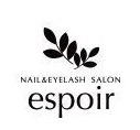 nail&eyelash espoir 【エスポアール】