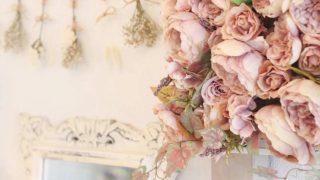 ネイルプレジャーヒーリング