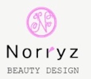 Norryz BEAUTY DESIGN