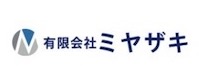 (有)ミヤザキ