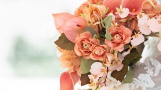 Ｌｏｔｕｓ（造花専門店）