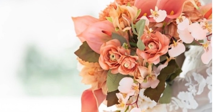 Ｌｏｔｕｓ（造花専門店）