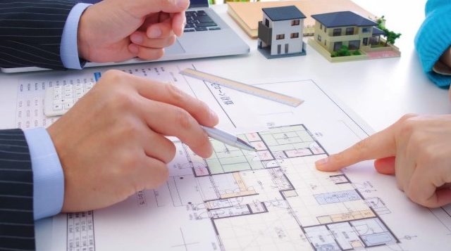 ㈱LINE REFORM SUPPORT 新小岩営業所