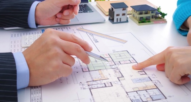 ㈱LINE REFORM SUPPORT 新小岩営業所