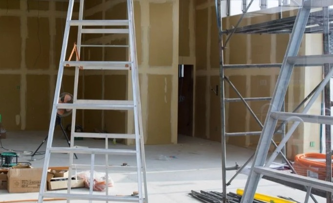 株式会社 LINE REFORM SUPPORT