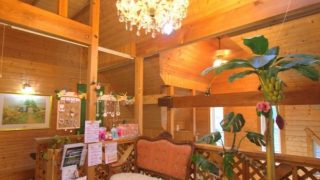 脱毛エステ・フェアリー 茂原・大網 脱毛 HIFU