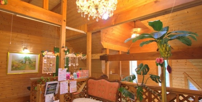 脱毛エステ・フェアリー 茂原・大網 脱毛 HIFU