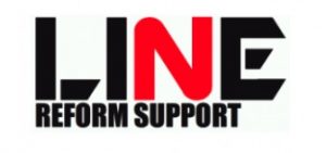 株式会社 LINE REFORM SUPPORT 松戸営業所