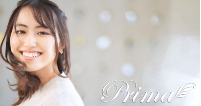 Prima国際高等学院 前橋校